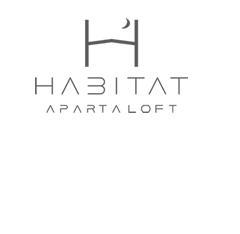 Hábitat Suites Hotel
