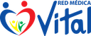 Red Médica Vital