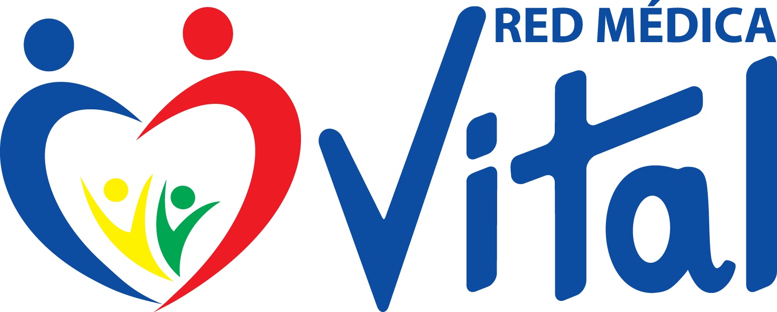 Red Médica Vital