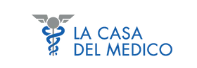 Casa Del Medico, Quintero Vega