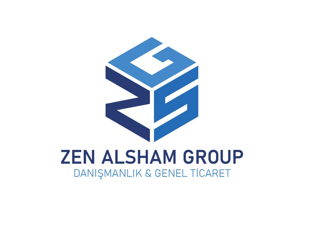 Zain Alsham Company