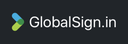 Globalsign.In India Pvt Ltd