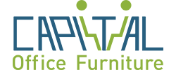 Capital Furniture