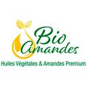 Bio Amandes