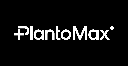 PLANTOMAX, S.A.