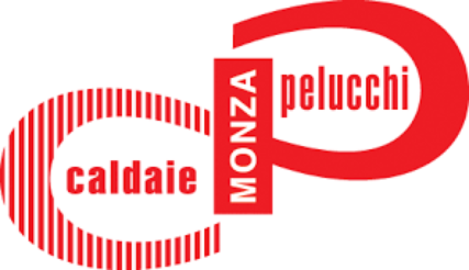 Pelucchi Caldaie