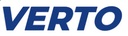 Modern Transformation LLC (Verto)