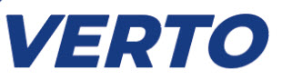 Modern Transformation LLC (Verto)