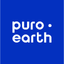 Puro.earth Oy