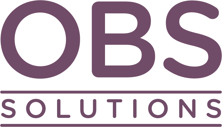 OBS Solutions Ltd.