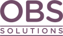 OBS Solutions Ltd.