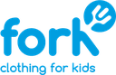 ForK AG
