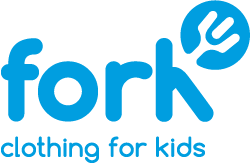 ForK AG