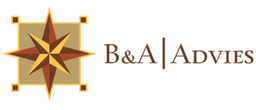 Bv Bvba B&A Advies