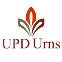 UPD Urns