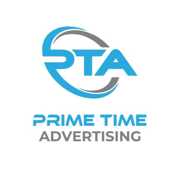 Prime Time Advertising
