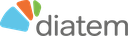 Diatem