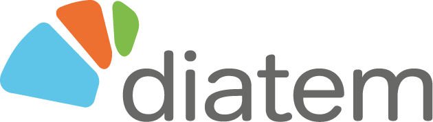 Diatem
