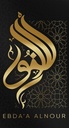 Ebdaa Alnour Ltd.