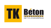 TK Beton