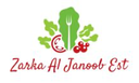 Zarka Al Janoob EST.