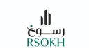 RSOKH for Constructions Company