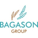 BAGASON MIDDLE EAST GENERAL TRADING LLC