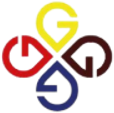 GoAround Events, MUJADIL SHABAN MIR