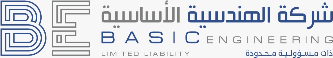 Basic Engineering Company | Odoo