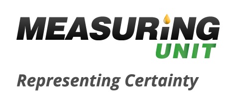 Measuring Unit