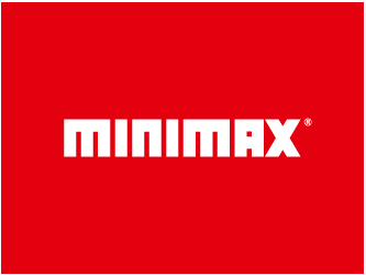 Minimax Fire Solutions International GmbH