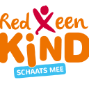 Red een Kind