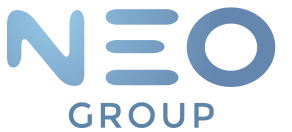 Neo Group