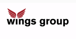 Wings Group GmbH