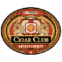 C & P CIGAR CLUB S R L
