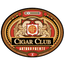 C & P CIGAR CLUB S R L