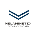 HUMElab, Melaminetex