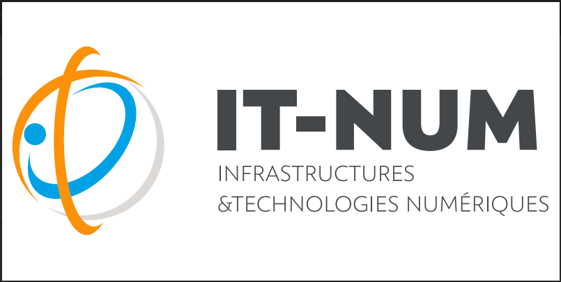 IT-NUM