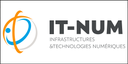 IT-NUM