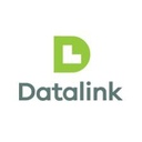 Datalink Networks SRL