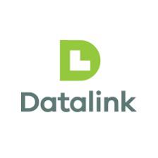 Datalink Networks SRL