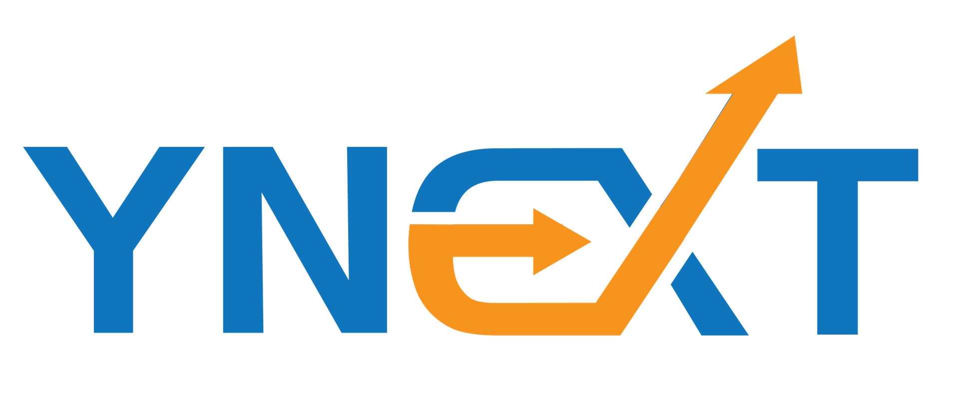 Ynext