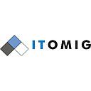 ITOMIG GmbH