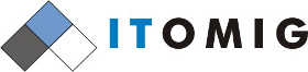 ITOMIG GmbH