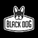 Black Pet Panama