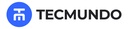 Tecmundo SpA