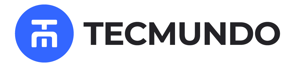 Tecmundo SpA