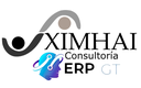 XIMHAI Consultoria