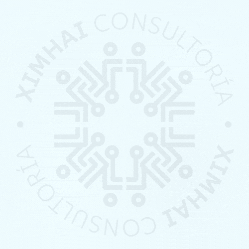 XIMHAI Consultoria