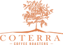 COTERRA COFFEE ROASTERS